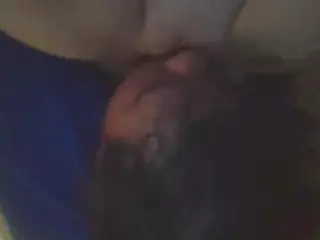 Gemixxmeow's Live Sex Cam Show