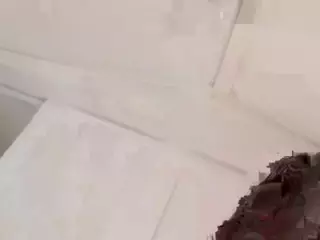 Gemixxmeow's Live Sex Cam Show