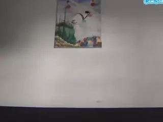 Gemixxmeow's Live Sex Cam Show