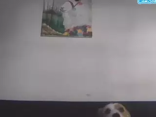 Gemixxmeow's Live Sex Cam Show