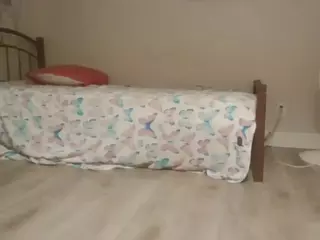 Gemixxmeow's Live Sex Cam Show