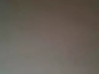 Gemixxmeow's Live Sex Cam Show
