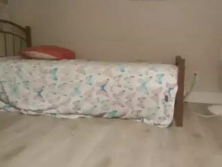 Gemixxmeow's Live Sex Cam Show