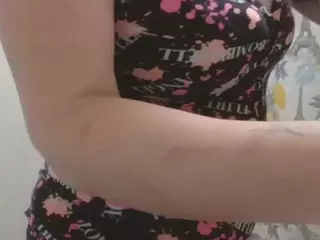 Gemixxmeow's Live Sex Cam Show
