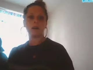 Gemixxmeow's Live Sex Cam Show