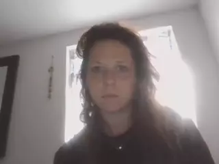 Gemixxmeow's Live Sex Cam Show
