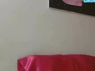 Gemixxmeow's Live Sex Cam Show