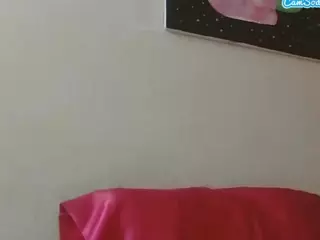 Gemixxmeow's Live Sex Cam Show