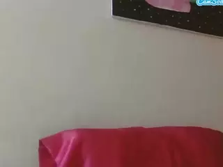 Gemixxmeow's Live Sex Cam Show
