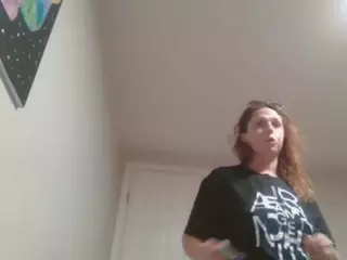Gemixxmeow's Live Sex Cam Show