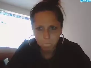 Gemixxmeow's Live Sex Cam Show