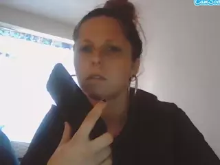 Gemixxmeow's Live Sex Cam Show