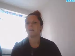 Gemixxmeow's Live Sex Cam Show