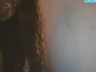 Gemixxmeow's Live Sex Cam Show