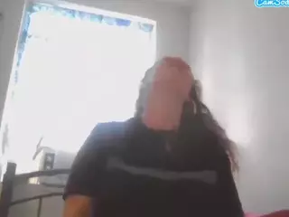 Gemixxmeow's Live Sex Cam Show