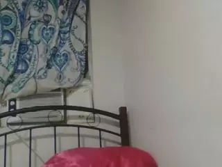 Gemixxmeow's Live Sex Cam Show
