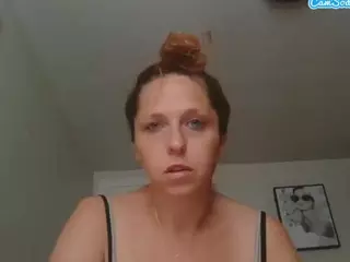 Gemixxmeow's Live Sex Cam Show