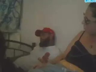 Gemixxmeow's Live Sex Cam Show