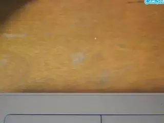 Gemixxmeow's Live Sex Cam Show