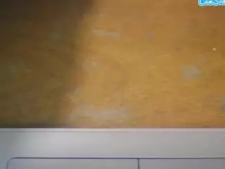 Gemixxmeow's Live Sex Cam Show