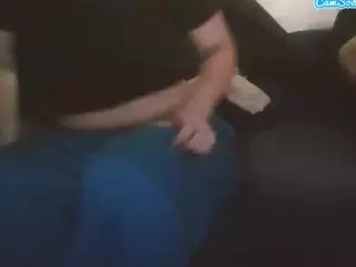 Gemixxmeow's Live Sex Cam Show