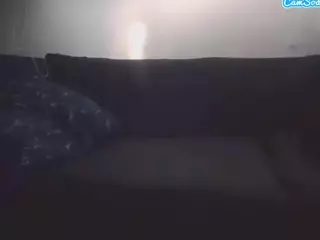 Gemixxmeow's Live Sex Cam Show