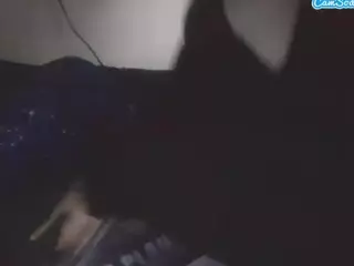 Gemixxmeow's Live Sex Cam Show