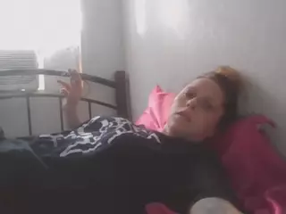 Gemixxmeow's Live Sex Cam Show