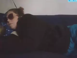 Gemixxmeow's Live Sex Cam Show