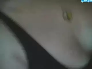 Gemixxmeow's Live Sex Cam Show