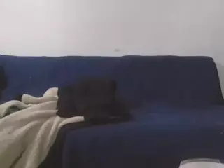 Gemixxmeow's Live Sex Cam Show