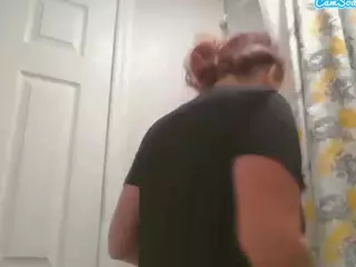 Gemixxmeow's Live Sex Cam Show