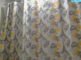 Gemixxmeow's Live Sex Cam Show