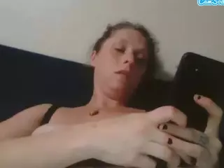 Gemixxmeow's Live Sex Cam Show