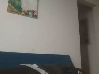 Gemixxmeow's Live Sex Cam Show