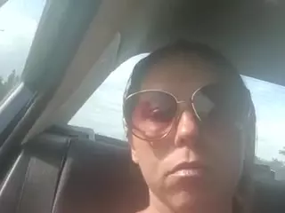 Gemixxmeow's Live Sex Cam Show