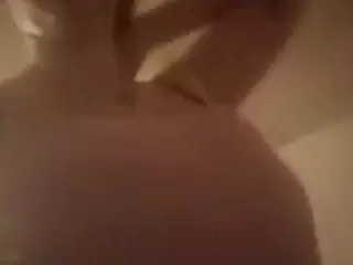 Gemixxmeow's Live Sex Cam Show