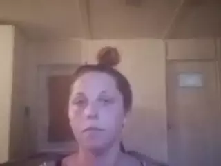 Gemixxmeow's Live Sex Cam Show