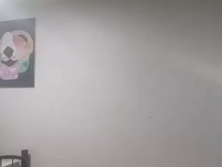 Gemixxmeow's Live Sex Cam Show