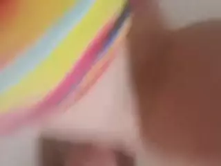 Gemixxmeow's Live Sex Cam Show