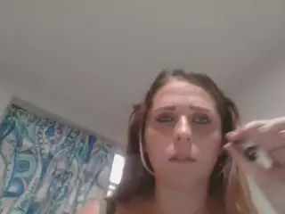 Gemixxmeow's Live Sex Cam Show