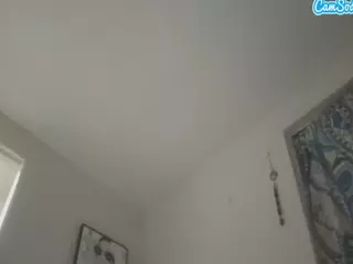Gemixxmeow's Live Sex Cam Show