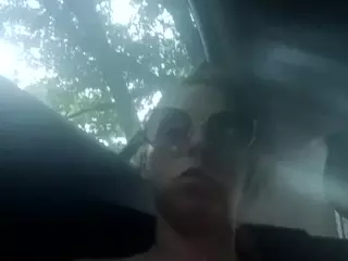 Gemixxmeow's Live Sex Cam Show