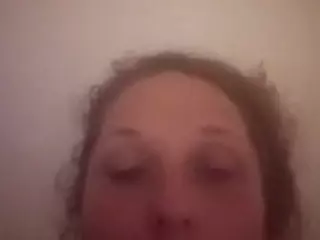 Gemixxmeow's Live Sex Cam Show