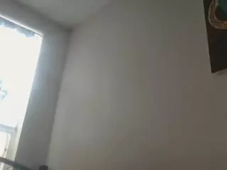 Gemixxmeow's Live Sex Cam Show