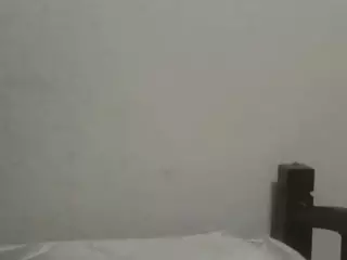 Gemixxmeow's Live Sex Cam Show