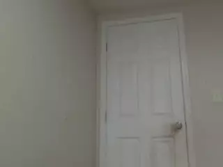 Gemixxmeow's Live Sex Cam Show