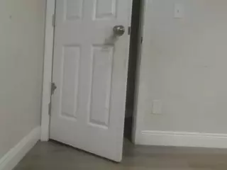 Gemixxmeow's Live Sex Cam Show