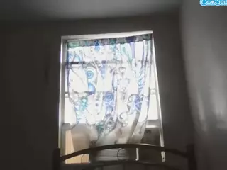 Gemixxmeow's Live Sex Cam Show