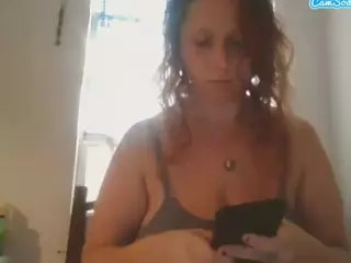 Gemixxmeow's Live Sex Cam Show